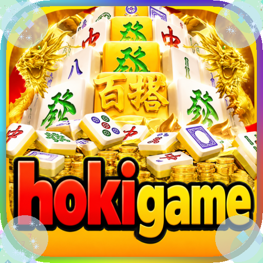 hokigame — galeri pratinjau Resmi APK